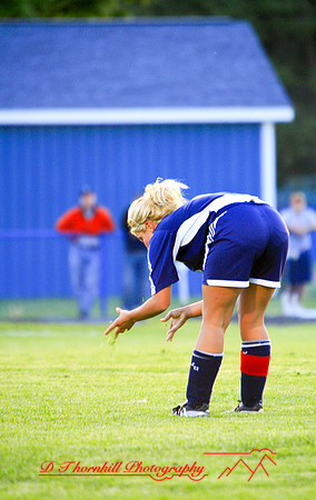 jghs-gs-shots-2007_099.jpg