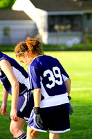 jghs-gs-western-2007_005.jpg