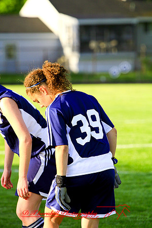 jghs-gs-western-2007_005.jpg