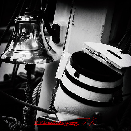 bay-city-tall-ships-2013-057-nas