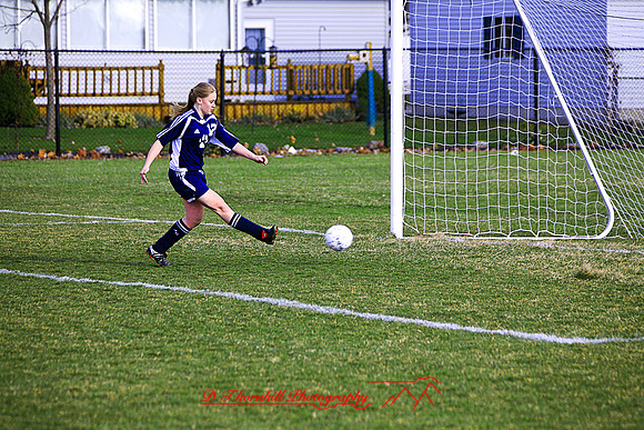 _MG_4262.jpg