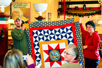 dave_peter-quilt-2013-008