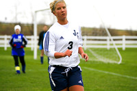 jghs-gs-oscoda-2007_13.jpg