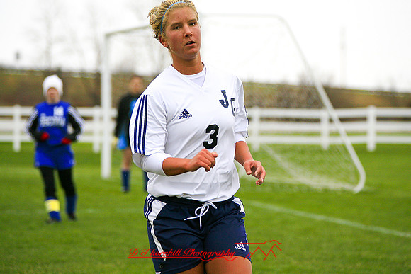 jghs-gs-oscoda-2007_13.jpg
