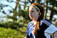 jghs-js-portraits-008