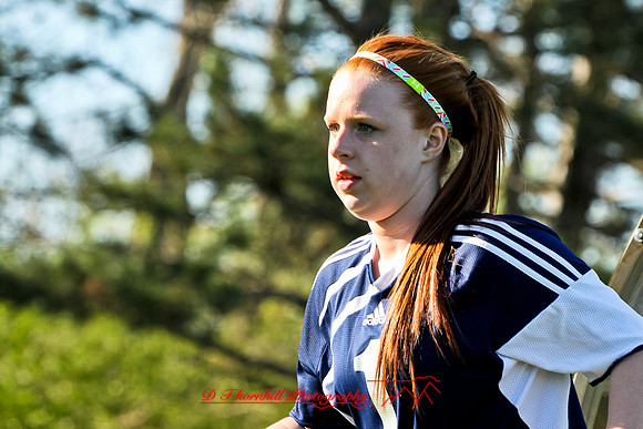 jghs-js-portraits-008