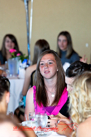 jghs-gs-banquet-2010_022