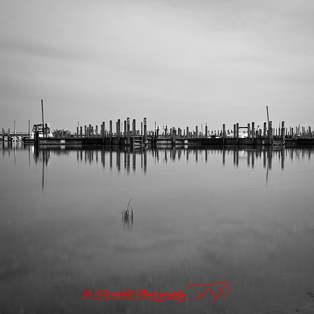 long_exposure_images-2013-107