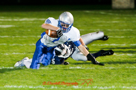 jghs-football-nouvel-2008_107