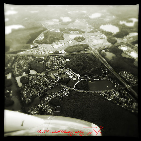 florida-march-2016-iphone-random-005
