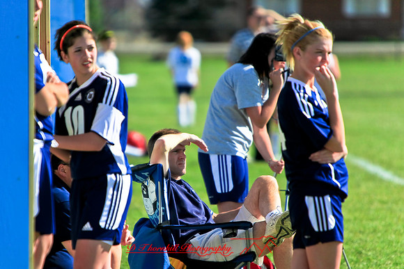 jghs-gs-garber-2009_19.jpg
