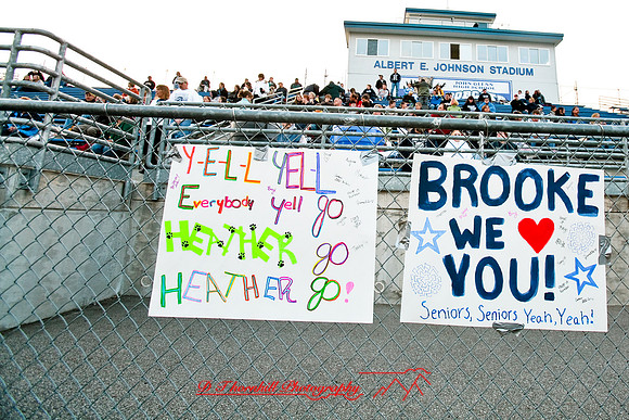 jghs-football-nouvel-2008_024