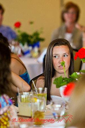 jghs-js-banquet-2011-012