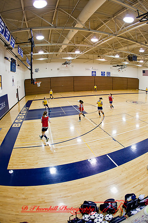 jghs-js-indoor-gym-005