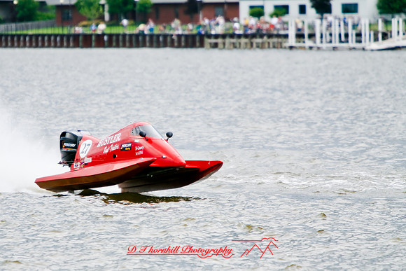 river_roar-sunday-2008_087.jpg