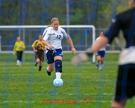 jghs-gs-ogemaw-2008_36.jpg