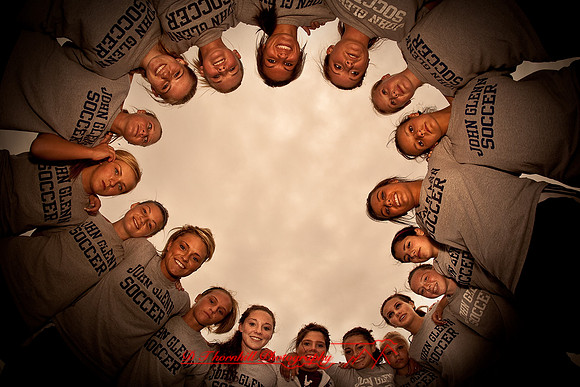 jghs-gs-team_photos-2009_018.jpg