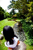 people-2010_030
