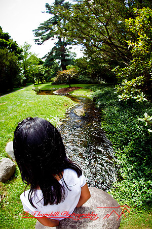 people-2010_030