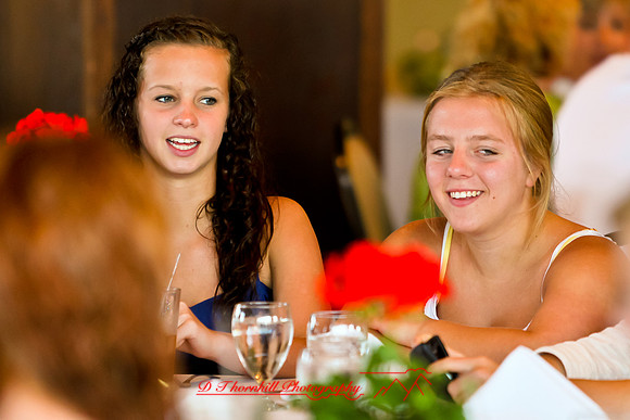jghs-js-banquet-2011-008