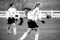 jghs-gs-oscoda-2007_05.jpg