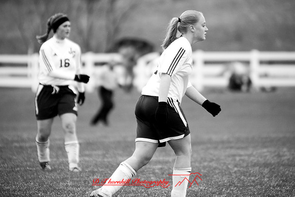 jghs-gs-oscoda-2007_05.jpg