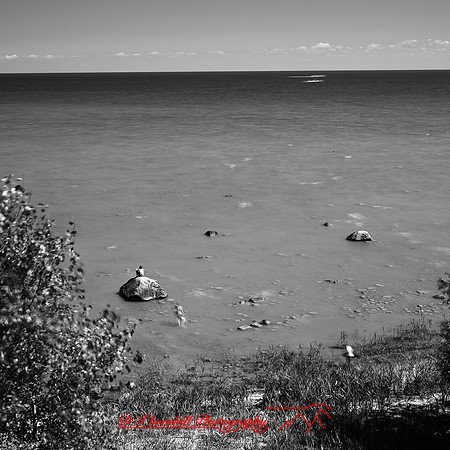 long_exposure_images-2014-013
