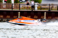 river-roar-2012-firday-boats-060