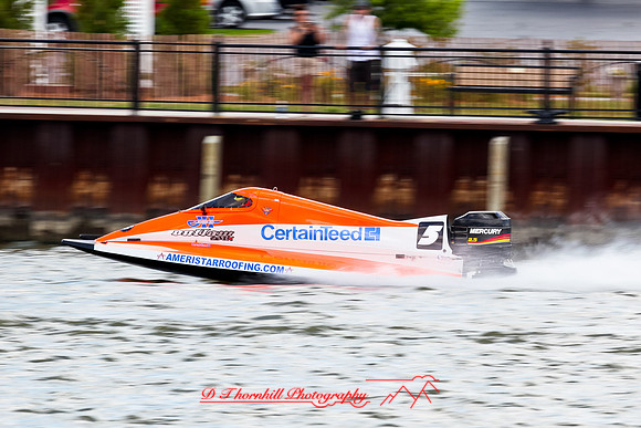 river-roar-2012-firday-boats-060