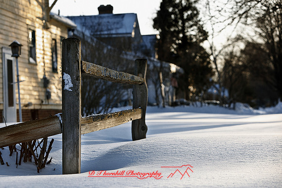 assorted_images-2012-057-nas