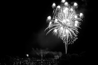 saginaw-fireworks-infrared-2011_10-07