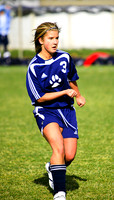 _MG_4216.jpg