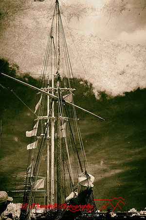 bay-city-tall-ships-2013-104-nas