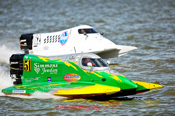 river-roar-2012-sunday-random-143
