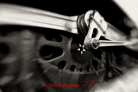 owosso_train-fest-2009_49-nik.jpg