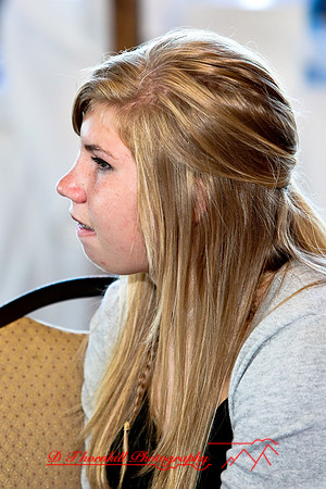 jghs-gs-banquet-2010_038