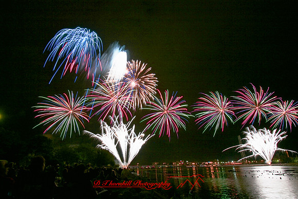 bc-fireworks-2007-19