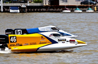 rr-2007-champ-boats_042