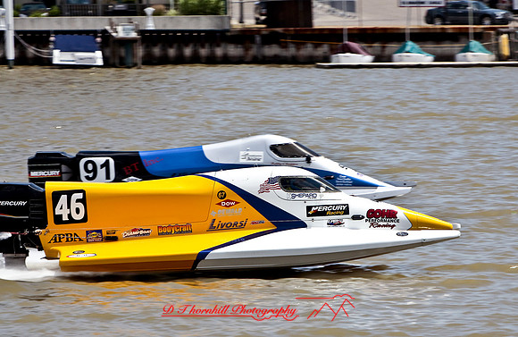 rr-2007-champ-boats_042