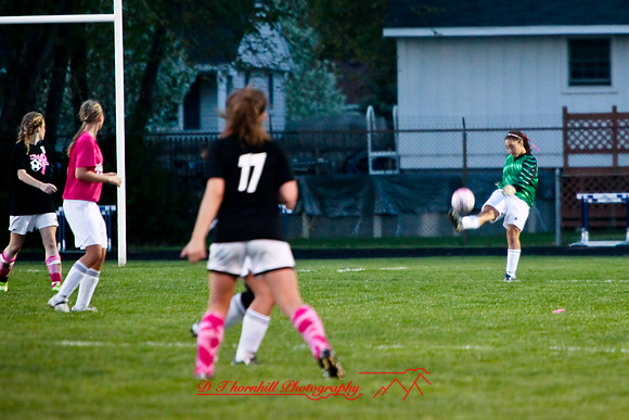 jghs-gs-western-2009_241.jpg