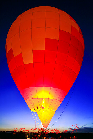 midland_balloon-2007-46