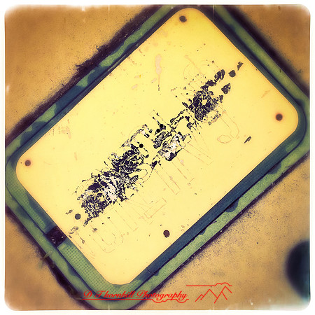 iPhones-2014-044