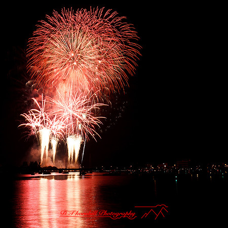 bay-city-fireworks-2013-051