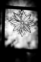 infrared-2010-random_018