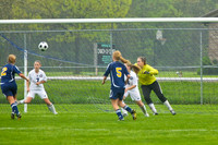 jghs-gs-gaylord-2009_15.jpg
