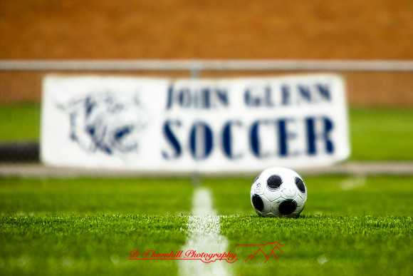jghs-gs-random-2009_107.jpg