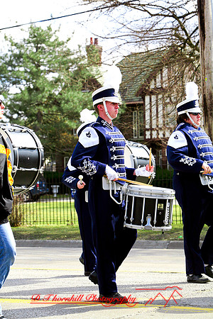 jghs-gs-parade-2007_089.jpg