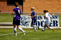 jghs-gs-avondale-2009_15.jpg