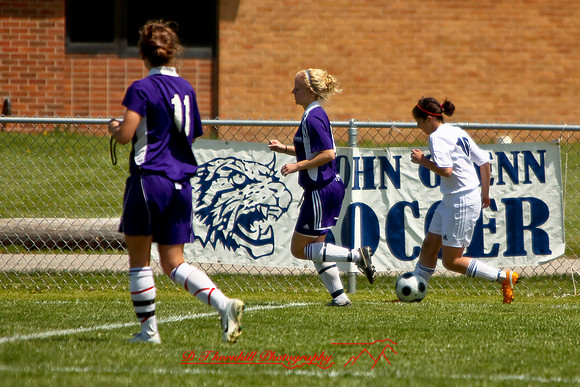 jghs-gs-avondale-2009_15.jpg