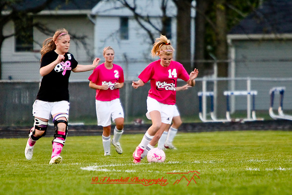 jghs-gs-western-2009_216.jpg
